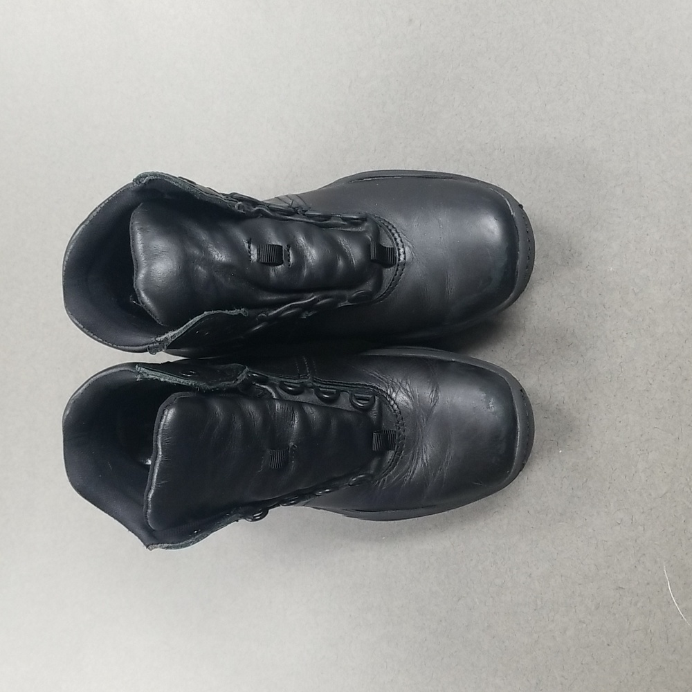 Women's Reebok work boot CP850